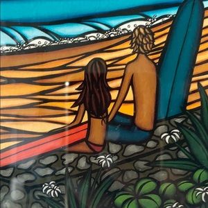 Meet your Posher, Aska